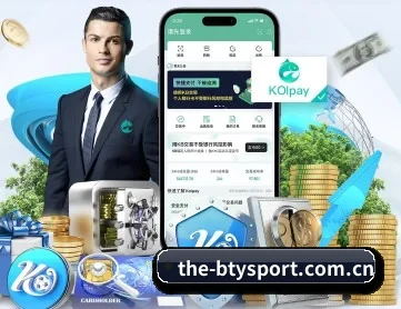the-btysport.com.cn APP 深度功能