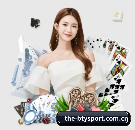 the-btysport.com.cn APP