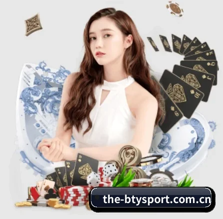 the-btysport.com.cn APP 界面